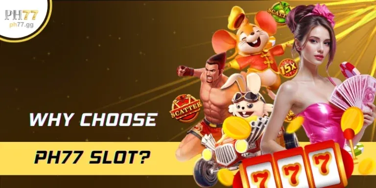 Bàn Baccarat trực tuyến