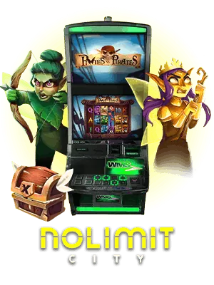 Đa dạng trò chơi cá cược tại nowgoal trang chủ