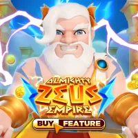 Rút tiền thắng cược Nowgoal