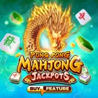 Giấy phép hoạt động hợp pháp
