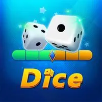 Chọn trận đấu đá gà trực tuyến