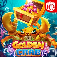 Minh họa các loại cookie và cách chúng hoạt động trên nowgoal trang chủ