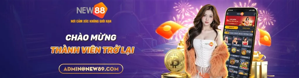 Minh họa các quyền của người dùng theo GDPR