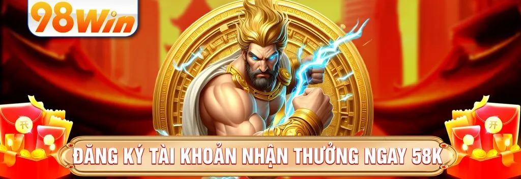 Tính năng cá cược thể thao trong ứng dụng Nowgoal