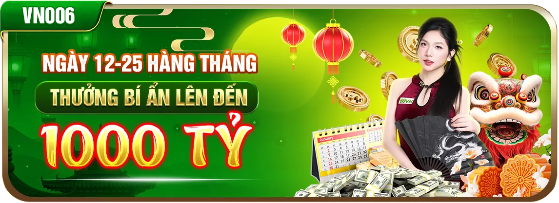 Ưu đãi chào mừng thành viên mới