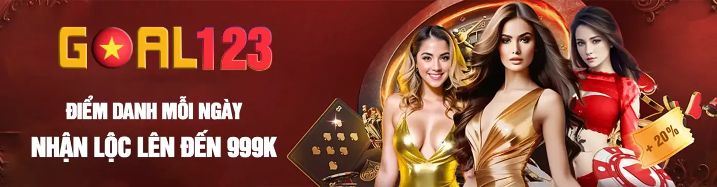Hình ảnh Nowgoal Trang Chủ - Nền tảng cá cược hàng đầu