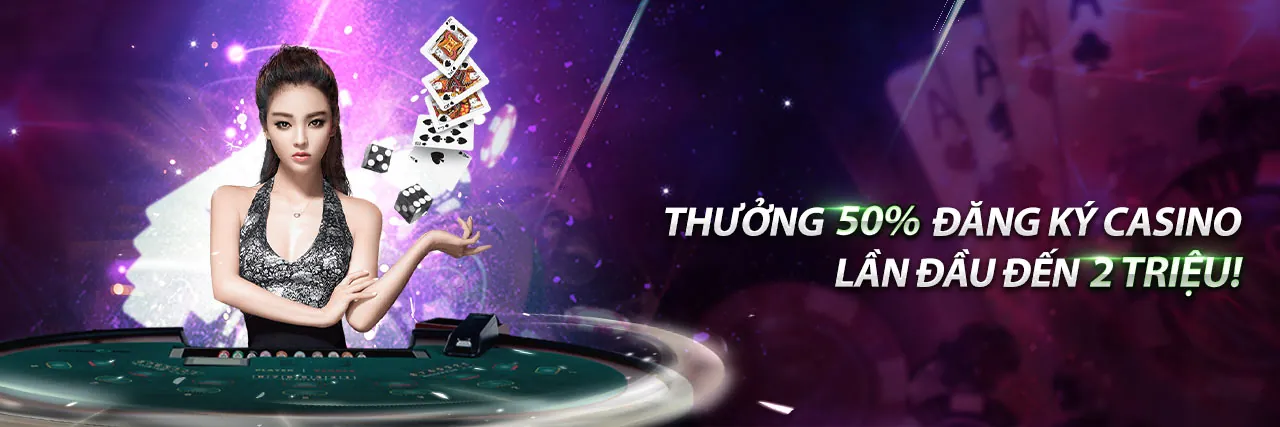 Banner khuyến mãi Nowgoal 2026 với các ưu đãi hấp dẫn