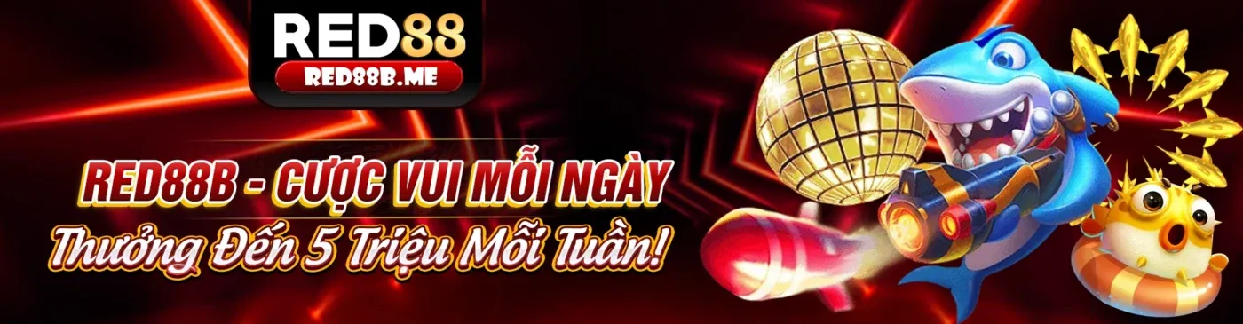 Thế giới bắn cá Nowgoal trang chủ