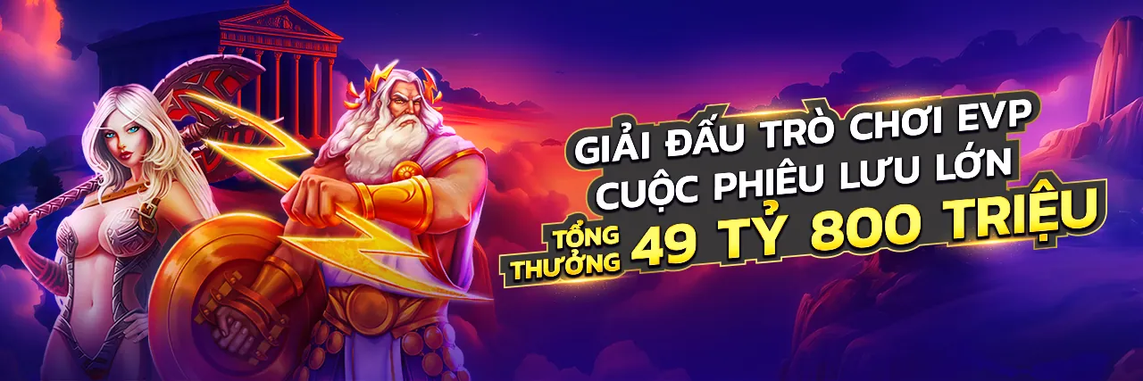 Trò chơi Nổ Hũ nowgoal trang chủ