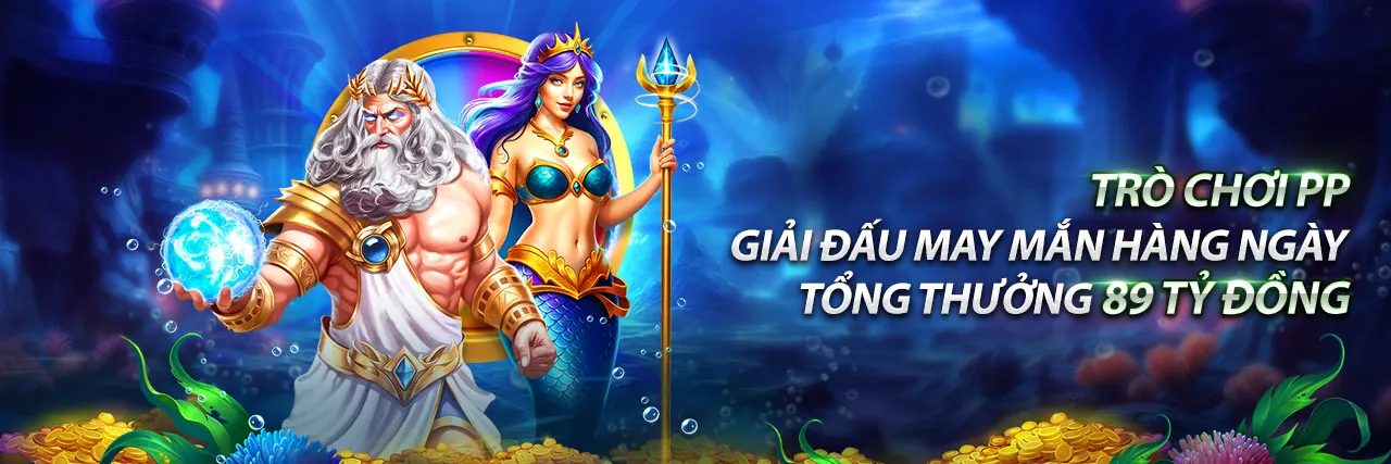 Cá cược thể thao sôi động tại nowgoal trang chủ