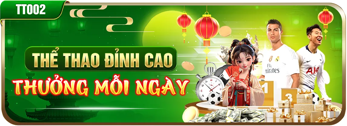Sân vận động Euro 2024 với logo Nowgoal Trang Chủ