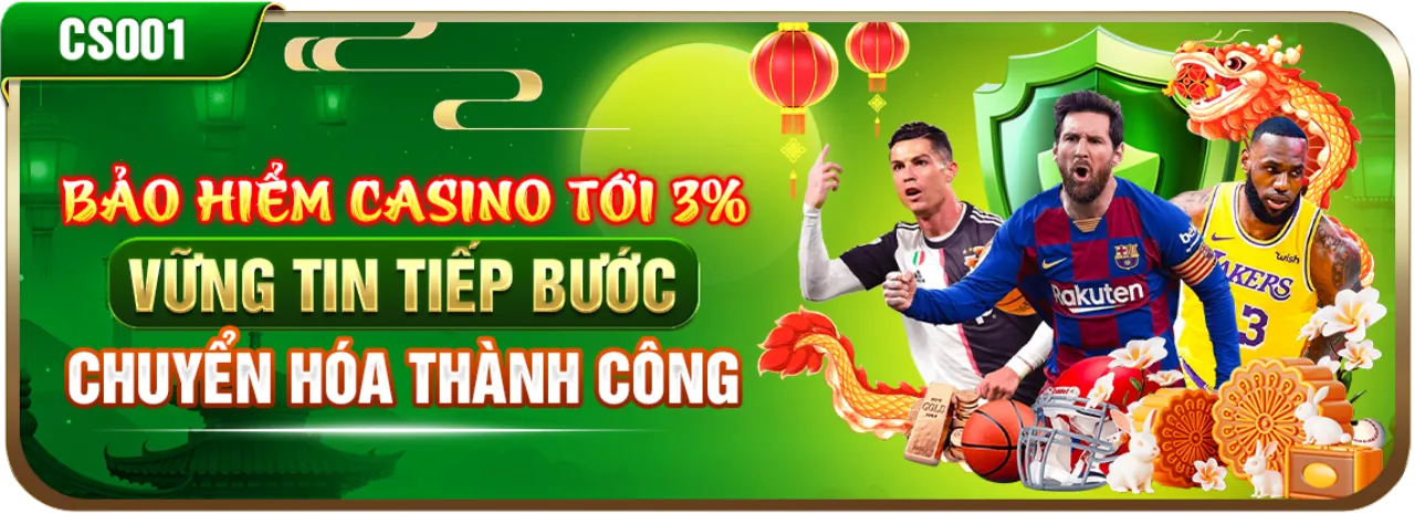 Hình ảnh chào mừng đăng ký tài khoản nowgoal trang chủ