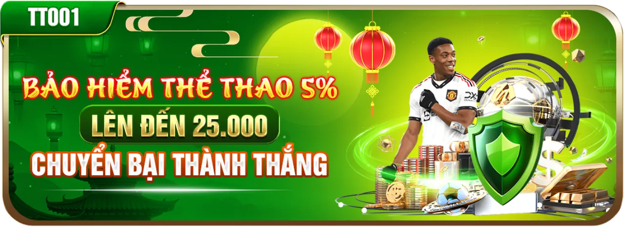 Tin tức mới nhất về Nowgoal Trang Chủ 2026 và cá cược thể thao