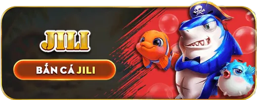 Hướng dẫn cá cược thể thao cho người mới bắt đầu tại Nowgoal trang chủ