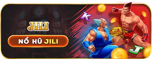 Bàn Blackjack