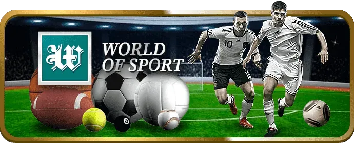 Hỗ trợ trực tuyến 24/7 qua live chat tại Nowgoal trang chủ