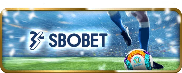 Đường dây nóng hỗ trợ khẩn cấp Nowgoal trang chủ