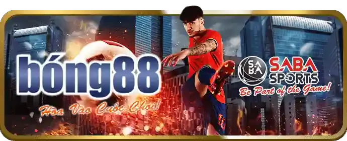 Chương trình khuyến mãi nowgoal trang chủ