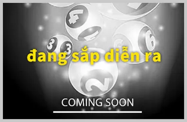 Dịch vụ hỗ trợ khách hàng ưu tiên