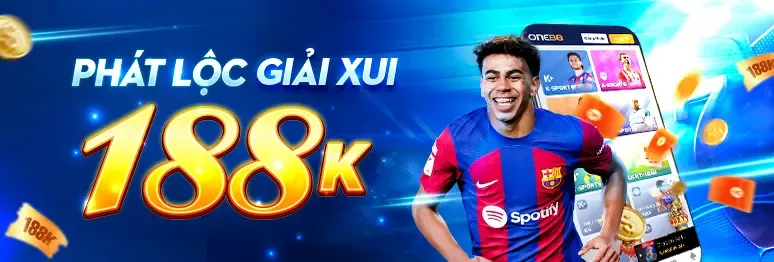 Game nổ hũ và bắn cá Nowgoal