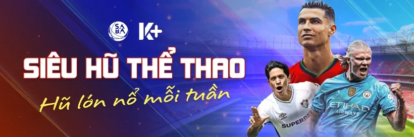 Khuyến mãi casino nowgoal trang chủ