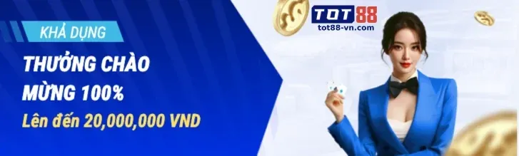 Thưởng chào mừng thành viên mới nowgoal trang chủ