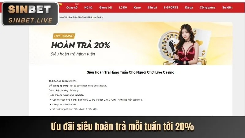 Ưu đãi nạp tiền lần đầu Nowgoal