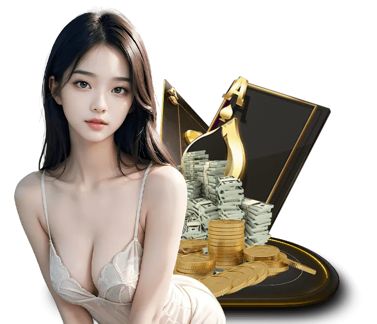 Ưu đãi nổ hũ và bắn cá Nowgoal