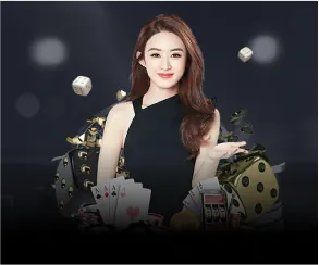 Tin tức Casino Trực Tuyến Nowgoal Trang Chủ