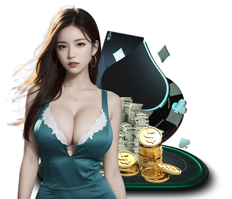 Hình ảnh trung tâm hỗ trợ và câu hỏi thường gặp về cờ bạc có trách nhiệm