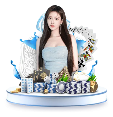 Đa dạng trò chơi cá cược tại nowgoal trang chủ