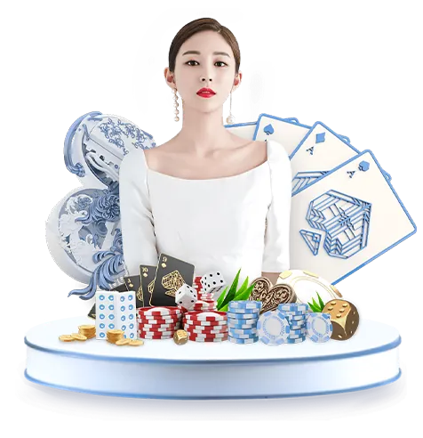 Nền tảng cá cược an toàn và đáng tin cậy